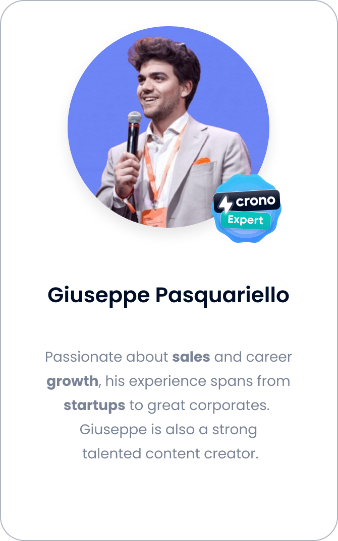 Giuseppe-expert-min