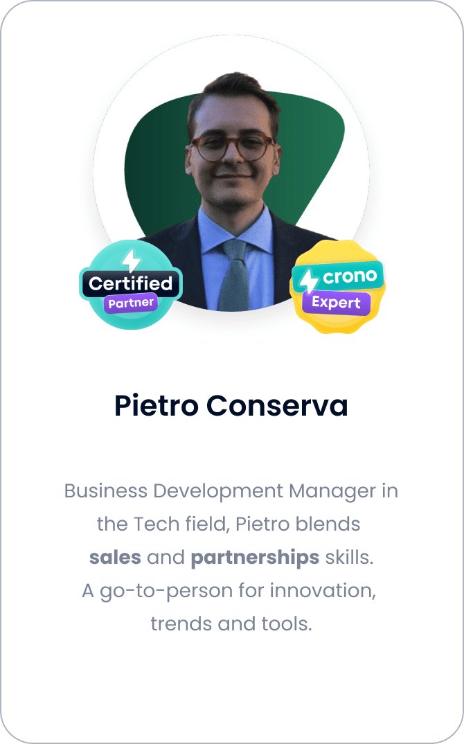 Pietro-expert-min