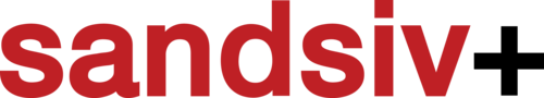Logo Sandsiv