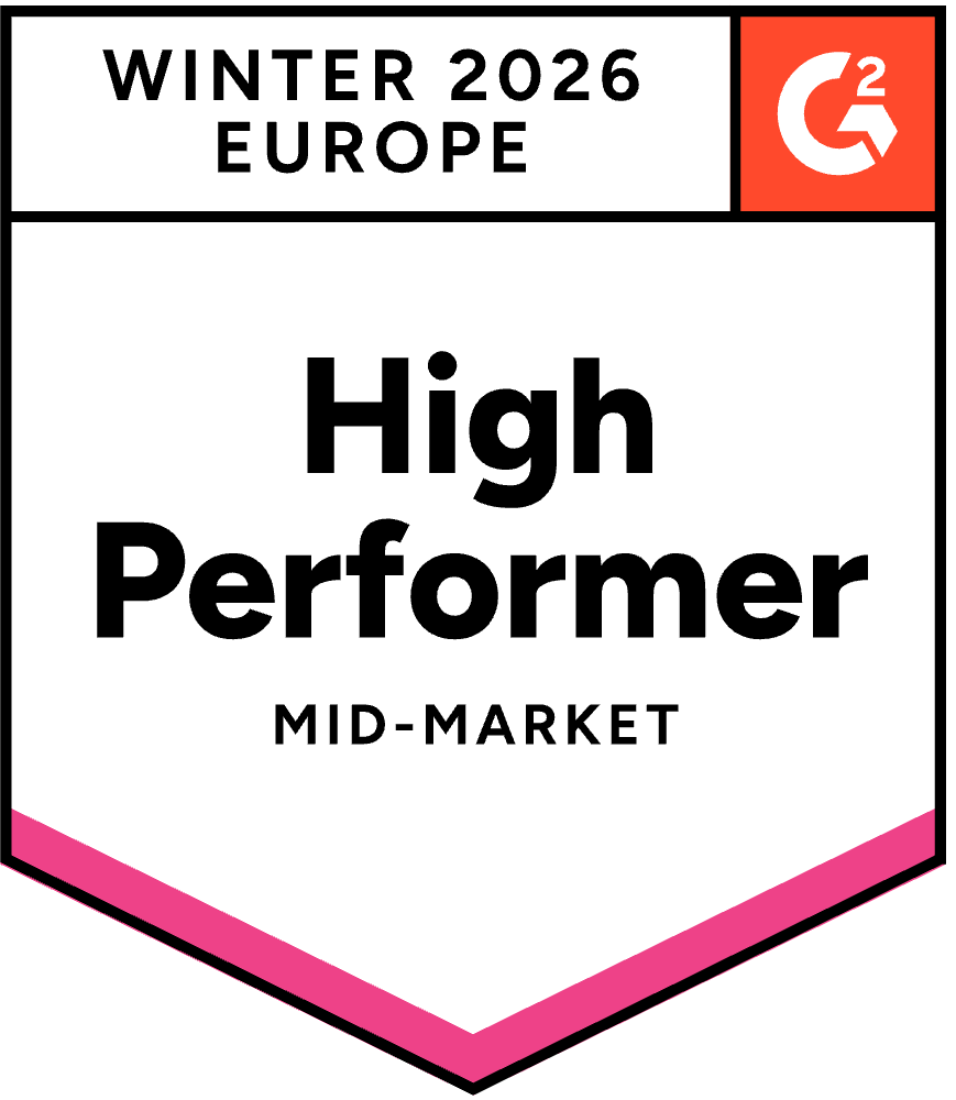 SalesEngagement_HighPerformer_Mid-Market_Europe_HighPerformer