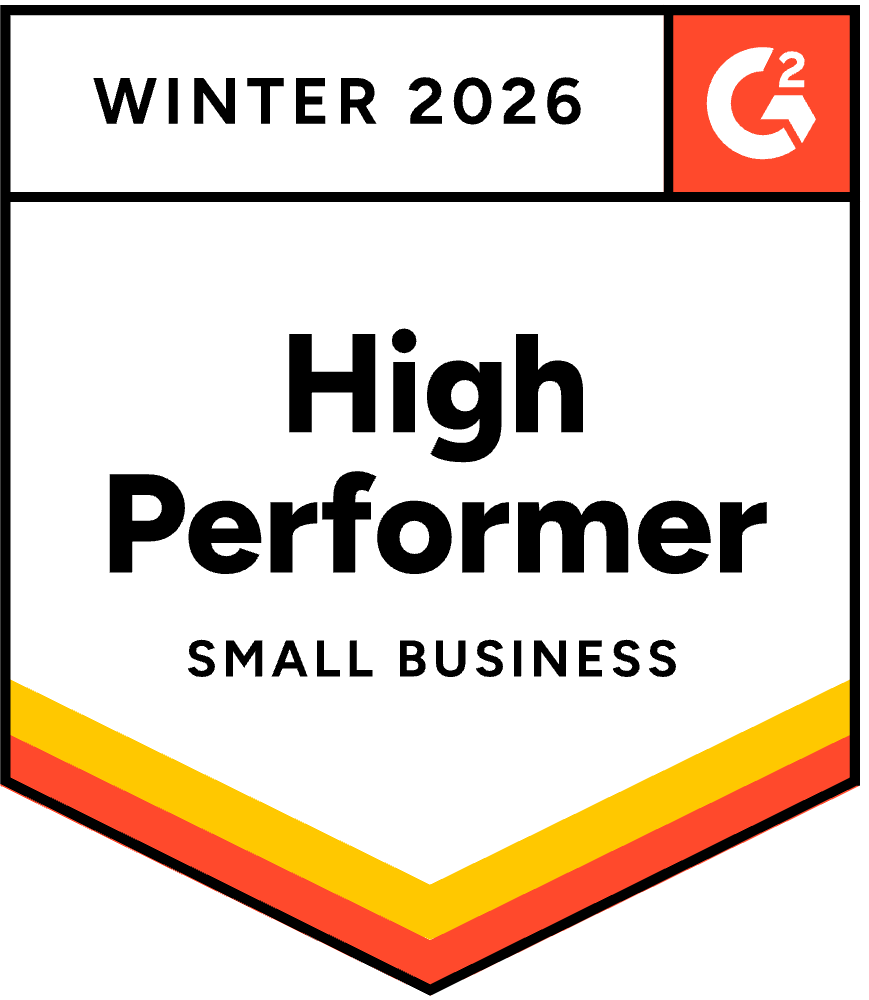 SalesEngagement_HighPerformer_Small-Business_HighPerformer