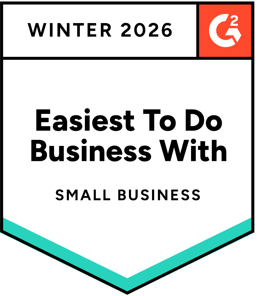 SalesEngagement_EasiestToDoBusinessWith_Small-Business_EaseOfDoingBusinessWith
