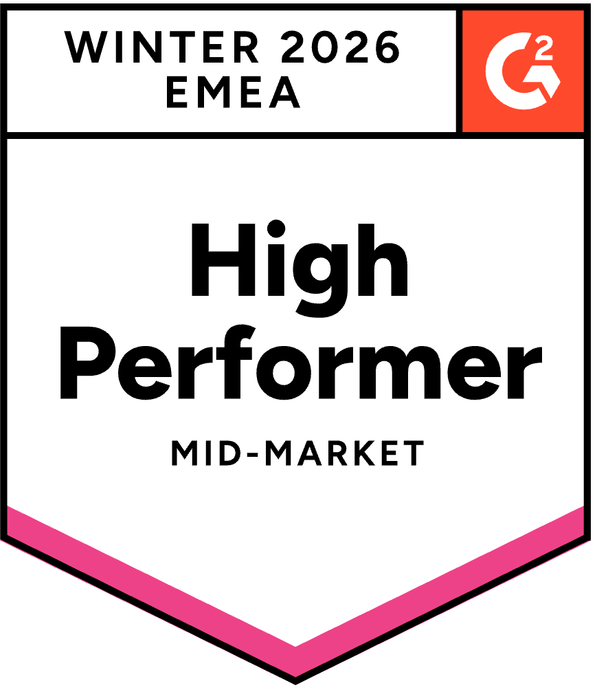 SalesEngagement_HighPerformer_Mid-Market_EMEA_HighPerformer