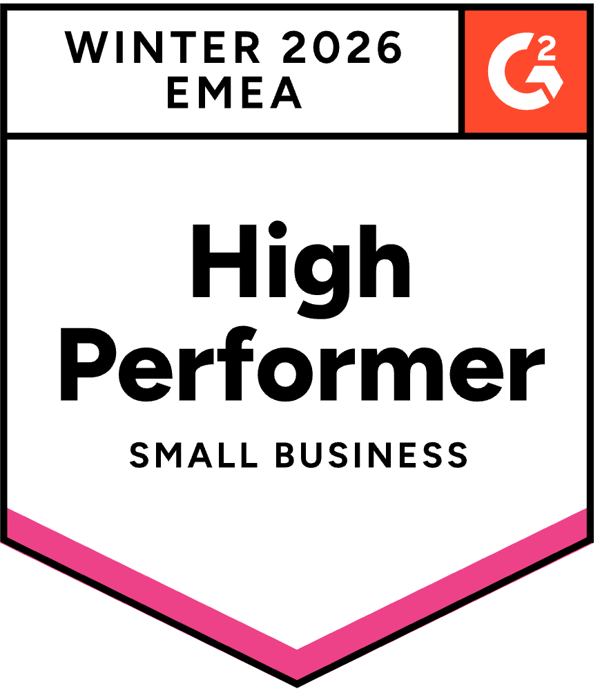 SalesEngagement_HighPerformer_Small-Business_EMEA_HighPerformer
