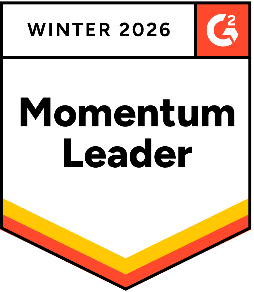 SalesEngagement_MomentumLeader_Leader