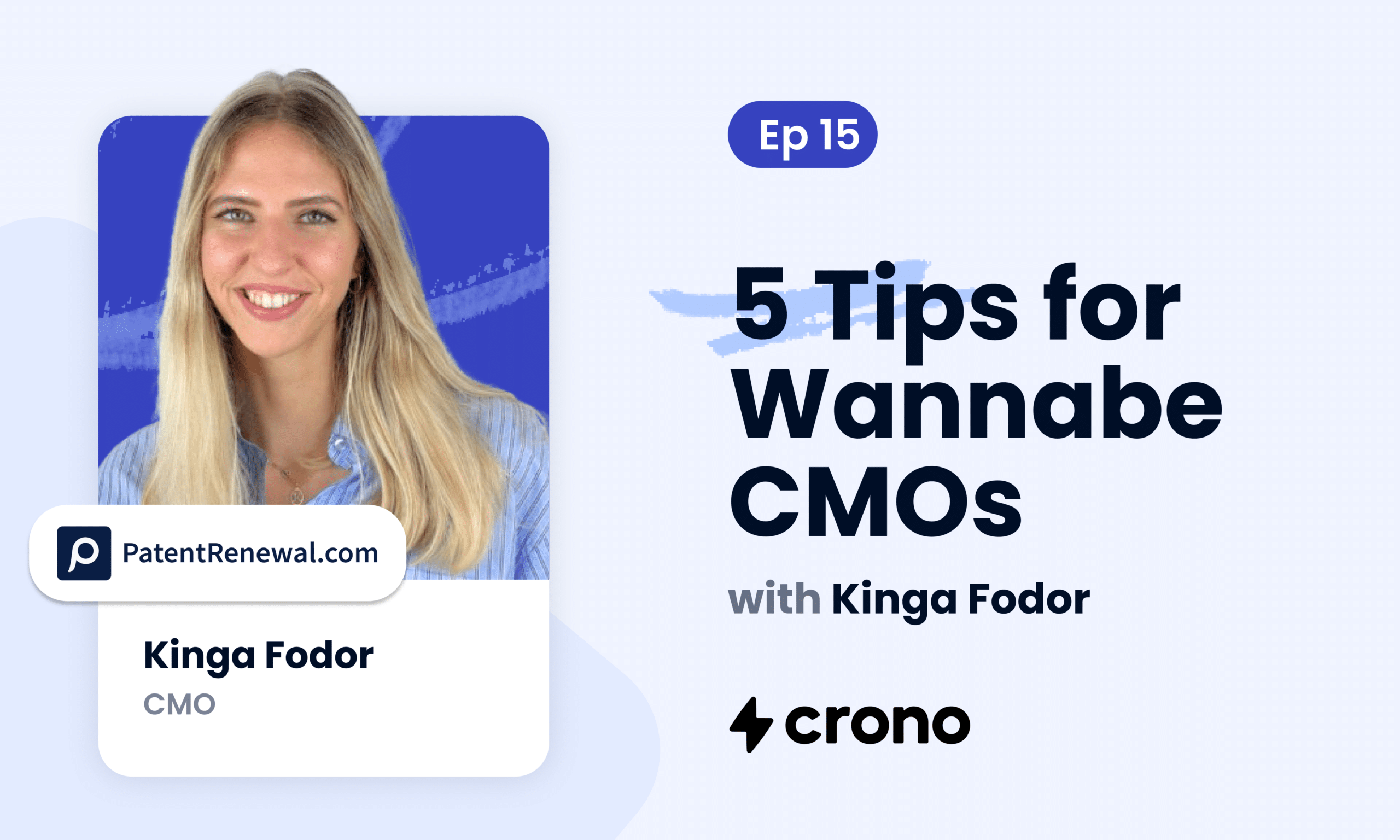 wannabe cmos b2b