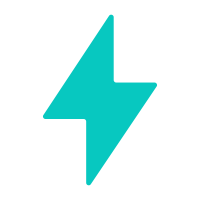 Crono_Fulmine_PNG_V2 (1)