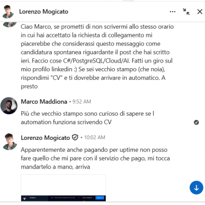 image (3)